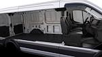 2025 Ford Transit 250 Low Roof RWD Empty Cargo Van for sale #3225T430 - photo 6