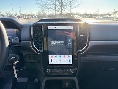 Used 2024 Ford Ranger - photo 1