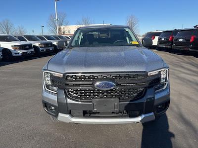 Used 2024 Ford Ranger - photo 1