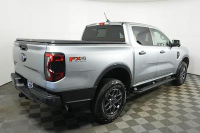 Used 2024 Ford Ranger - photo 1