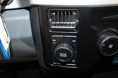New 2026 Ford F-350 XL Crew Cab for sale #32260001 - photo 2