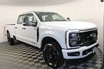 2026 Ford F-350 Crew Cab SRW 4WD Pickup for sale #32260001 - photo 1