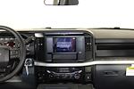 2026 Ford F-350 Crew Cab SRW 4WD Pickup for sale #32260001 - photo 5