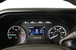 2026 Ford F-350 Crew Cab SRW 4WD Pickup for sale #32260001 - photo 4