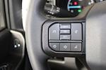 2026 Ford F-350 Crew Cab SRW 4WD Pickup for sale #32260001 - photo 12