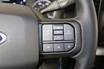 2026 Ford F-350 Crew Cab SRW 4WD Pickup for sale #32260001 - photo 7