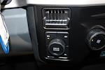 2026 Ford F-350 Crew Cab SRW 4WD Pickup for sale #32260001 - photo 9