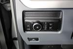 2026 Ford F-350 Crew Cab SRW 4WD Pickup for sale #32260001 - photo 11
