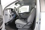 2026 Ford F-350 Crew Cab SRW 4WD Pickup for sale #32260001 - photo 16