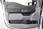 2026 Ford F-350 Crew Cab SRW 4WD Pickup for sale #32260001 - photo 18