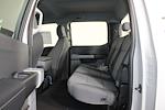 2026 Ford F-350 Crew Cab SRW 4WD Pickup for sale #32260001 - photo 19