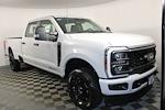 2026 Ford F-350 Crew Cab SRW 4WD Pickup for sale #32260001 - photo 3