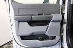 2026 Ford F-350 Crew Cab SRW 4WD Pickup for sale #32260001 - photo 20