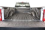 2026 Ford F-350 Crew Cab SRW 4WD Pickup for sale #32260001 - photo 21