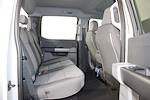 2026 Ford F-350 Crew Cab SRW 4WD Pickup for sale #32260001 - photo 22