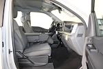 2026 Ford F-350 Crew Cab SRW 4WD Pickup for sale #32260001 - photo 24
