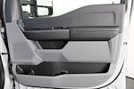 2026 Ford F-350 Crew Cab SRW 4WD Pickup for sale #32260001 - photo 25