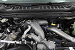2026 Ford F-350 Crew Cab SRW 4WD Pickup for sale #32260001 - photo 28