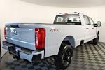 2026 Ford F-350 Crew Cab SRW 4WD Pickup for sale #32260001 - photo 2