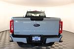 2026 Ford F-350 Crew Cab SRW 4WD Pickup for sale #32260001 - photo 6