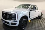 2026 Ford F-350 Crew Cab SRW 4WD Pickup for sale #32260001 - photo 10