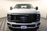 2026 Ford F-350 Crew Cab SRW 4WD Pickup for sale #32260001 - photo 13