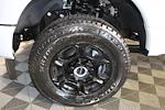 2026 Ford F-350 Crew Cab SRW 4WD Pickup for sale #32260001 - photo 15
