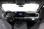 2026 Ford F-350 Crew Cab SRW 4WD Pickup for sale #32260001 - photo 17