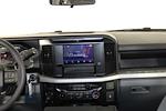 2026 Ford F-350 Crew Cab SRW 4x4 Pickup for sale #32260009 - photo 10
