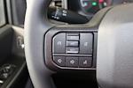 2026 Ford F-350 Crew Cab SRW 4x4 Pickup for sale #32260009 - photo 12