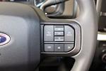 2026 Ford F-350 Crew Cab SRW 4x4 Pickup for sale #32260009 - photo 13