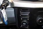 2026 Ford F-350 Crew Cab SRW 4x4 Pickup for sale #32260009 - photo 14