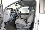 2026 Ford F-350 Crew Cab SRW 4x4 Pickup for sale #32260009 - photo 16