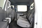 2026 Ford F-350 Crew Cab SRW 4x4 Pickup for sale #32260009 - photo 18