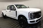 2026 Ford F-350 Crew Cab SRW 4x4 Pickup for sale #32260009 - photo 3