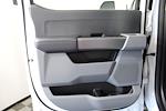 2026 Ford F-350 Crew Cab SRW 4x4 Pickup for sale #32260009 - photo 19