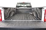 2026 Ford F-350 Crew Cab SRW 4x4 Pickup for sale #32260009 - photo 20
