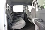 2026 Ford F-350 Crew Cab SRW 4x4 Pickup for sale #32260009 - photo 21