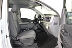 2026 Ford F-350 Crew Cab SRW 4x4 Pickup for sale #32260009 - photo 23