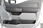 2026 Ford F-350 Crew Cab SRW 4x4 Pickup for sale #32260009 - photo 24