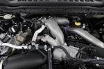 2026 Ford F-350 Crew Cab SRW 4x4 Pickup for sale #32260009 - photo 26