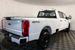 2026 Ford F-350 Crew Cab SRW 4x4 Pickup for sale #32260009 - photo 2