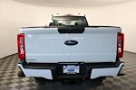 2026 Ford F-350 Crew Cab SRW 4x4 Pickup for sale #32260009 - photo 4