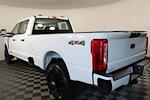 2026 Ford F-350 Crew Cab SRW 4x4 Pickup for sale #32260009 - photo 5