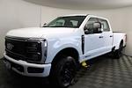 2026 Ford F-350 Crew Cab SRW 4x4 Pickup for sale #32260009 - photo 6