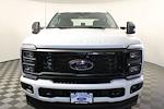 2026 Ford F-350 Crew Cab SRW 4x4 Pickup for sale #32260009 - photo 7