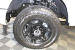 2026 Ford F-350 Crew Cab SRW 4x4 Pickup for sale #32260009 - photo 8