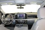 2026 Ford F-350 Crew Cab SRW 4x4 Pickup for sale #32260009 - photo 9
