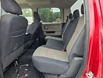 2010 Dodge Ram 1500 Crew Cab 4WD Pickup for sale #32260009A - photo 10