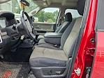 2010 Dodge Ram 1500 Crew Cab 4WD Pickup for sale #32260009A - photo 11